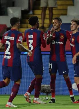 صورة تعبيرية