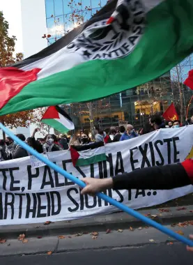 صورة -أرشيفية-