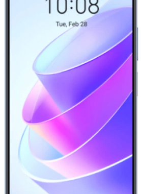 فوائد التعرف على بصمات الأصابع الجانبية.png