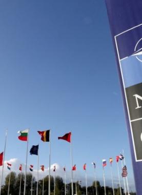 ناتو يستعد لإطلاق أكبر مناورة عسكرية منذ الحرب الباردة