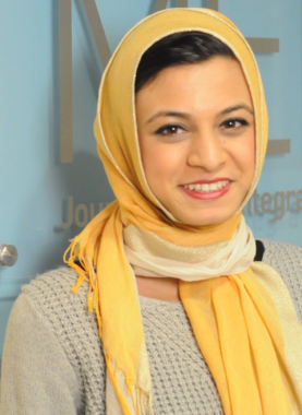 نور وزوز