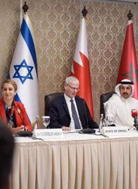 صورة توضيحية