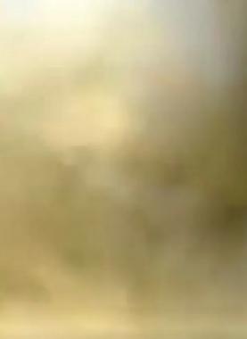 زلزال المغرب