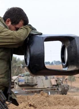 قناة عبرية: ظاهرة الاستهزاء بالجيش "الإسرائيلي" تنتشر عالمياً