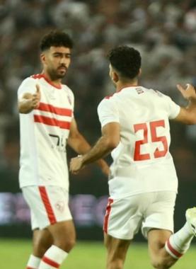 تصنيف الفرق المتأهلة لدور مجموعات الكونفدرالية