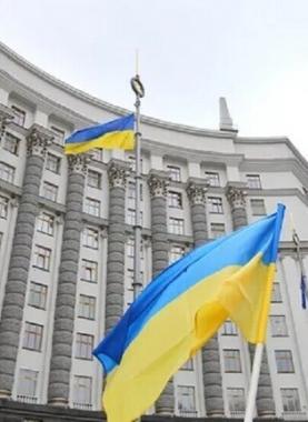 "سي إن إن": أوكرانيا تلقت سلسلة ضربات قوية من الحلفاء الغربيين