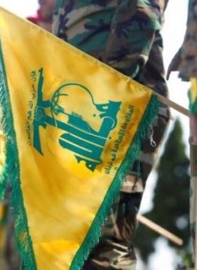 حزب-الله