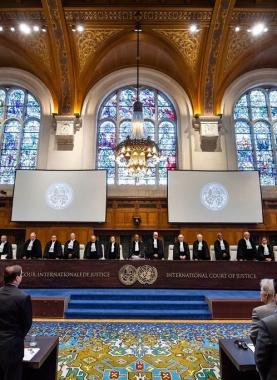 محكمة العدل.jpg