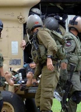 مقتل جندي إسرائيلي بجنوب لبنان