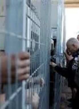 معسكر ليد شاهد آخر.. "طوفان الأقصى" يشرخ المجتمع الإسرائيلي ويكشف وجهه الحقيقي