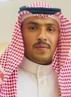 منفذ عملية جسر الكرامة