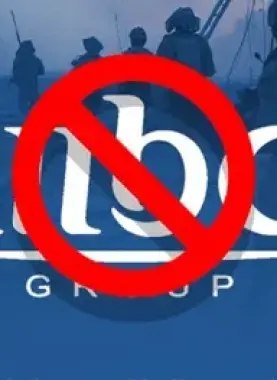 بعد غضب واسع واقتحام مكاتبها.. "MBC" السعودية تحذف التقرير المسيء لقادة حماس الشهداء (شاهد)