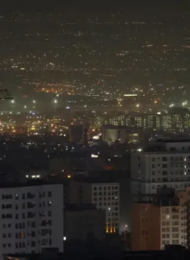 هل نجحت الضربة الإسرائيلية لإيران أم أنها "شو" استعراضي؟.. خبير بالشأن الإسرائيلي يجيب