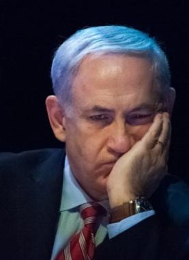 أبو عوَّاد لشهاب: نتنياهو يتَّجه لصفقة جزئيَّة مع غزَّة ويتطلَّع لمكاسب تحرُّكه لباقي المراحل