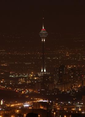 تضخيم إعلامي وأكاذيب مفضوحة رافقت الرد الإسرائيلي على إيران