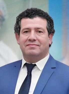 "الجيش بنادي علية.. ادعيلي".. ياسمين تروي قصَّة الاتِّصال الأخير وأهوال مفجعةً والصُّدفة قلبت حياتها!