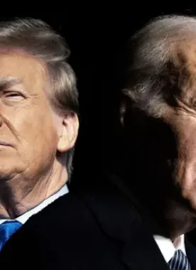 نفاق أمريكا ومحاولة طمس جرائم الإبادة بغزَّة.. إحياء للنَّازيَّة وحماية لمرتكبيها!