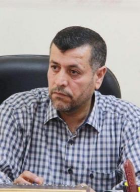 قيادي بحماس يعلِّق على مستجدَّات ملف مفاوضات وقف إطلاق النَّار بغزَّة
