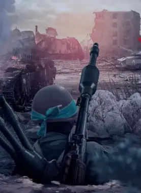هل أضافت عمليَّة الاحتلال بجباليا شيئًا لأهداف الحرب الإستراتيجيَّة؟ خبير عسكري يُجيب