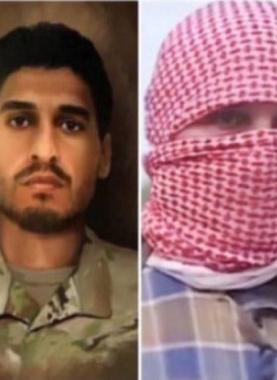 "هذا ليس موتًا، هذه ولادة"... مغرِّدون ينعون "المقاتل ذي الأرواح التِّسعة" محمَّد الضَّيف وفاقه