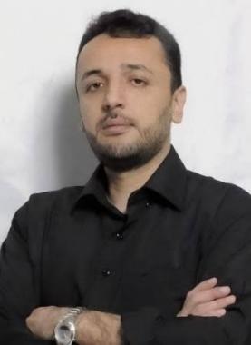 عثمان بلال.. القائد القسَّامي الذي انتصر على الأسر بعد 30 عامًا