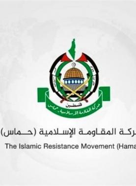 حماس: الاحتلال لم يلتزم بالخفض التَّريجي لقوَّاته في محور (فلادلفيا) خلال المرحلة الأولى