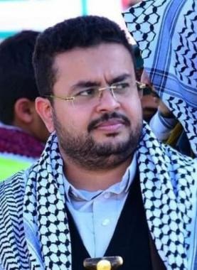 قيادي بـ "أنصار اللَّه" لشهاب: عودة العدوان على غزَّة يعني عودة عمليَّات اليمن العسكريَّة