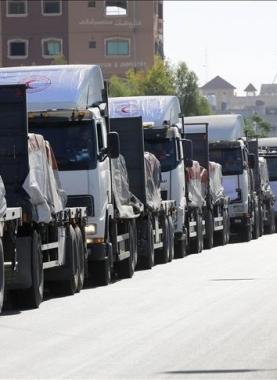 باحث لـ "شهاب": إغلاق معابر غزَّة "جريمة حرب" والوسطاء مطالبون بإلزام الاحتلال بالاتِّفاق