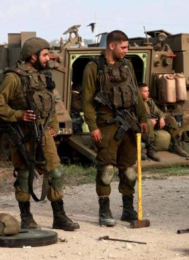 صورة تعبيرية