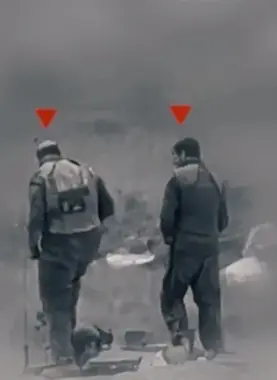 القسَّام يكشف تفاصيل عمليَّة نوعيَّة "مزدوجة" أوقعت جنودًا قتلى شرق خان يونس