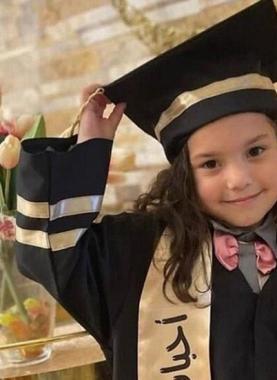 الكشف عن هويَّة الضَّابط الإسرائيليِّ المسؤول عن قتل الطِّفلة  "هند رجب" وعائلتها