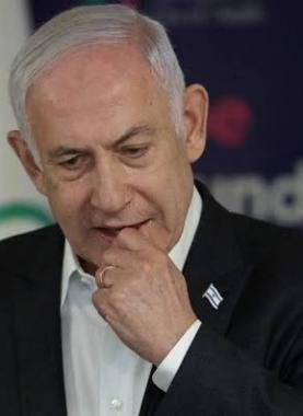 اللواء الصمادي: نتنياهو يواصل حرب الإبادة في غزة وسط عجز دولي وخنوع عربي وصمود أسطوري للمقاومة