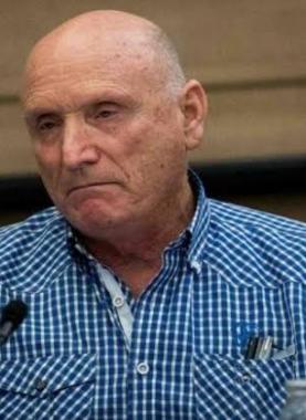 نبيُّ الغضب يوجِّه انتقاداتٍ حادة لجيش الاحتلال: "أنقذوا أنفسكم من الورطة العميقة"