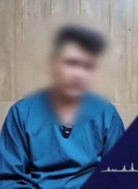 إيران تفكِّك شبكة تجسس "إسرائيلية" وتكشف تفاصيل ضبط "أكبر عملية انتشار لطائرات مسيرة تجسسيَّة"