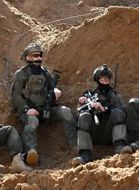 صورة تعبيرية