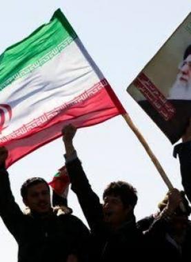 محلل سياسي إيراني لشهاب: "إسرائيل" تسعى للهيمنة على المنطقة.. وإيران وجهت رسائل قاسية لتل أبيب وواشنطن