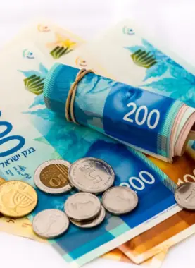 الضفة الغربية بين أزمات متداخلة وغموض المستقبل.. واقع صعب وسلطة هشة