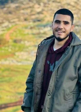 استشهاد أسير فلسطيني في سجون الاحتلال.. "اعتُقل إداريًا ولم يعاني من مشاكل صحيَّة"