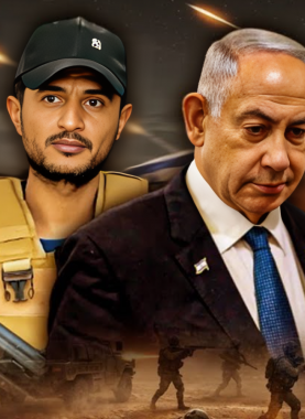 "إسرائيل" تلجأ لتشكيل مجموعات مسلحة بعد فشلها في القضاء على حماس