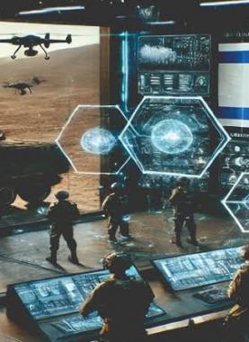 مايكروسوفت تحت المجهر الأمميِّ.. أرباحٌ بالمليارات من حرب الإبادة على غزَّة تحت "غطاء السحابة"