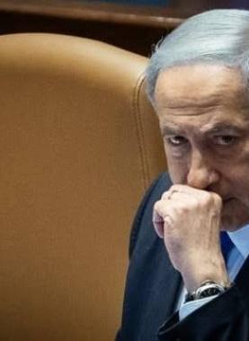 محلل سياسي لشهاب: نتنياهو يناور نحو اتفاق "الستين يوماً" لتخفيف الضغط الداخلي والدولي