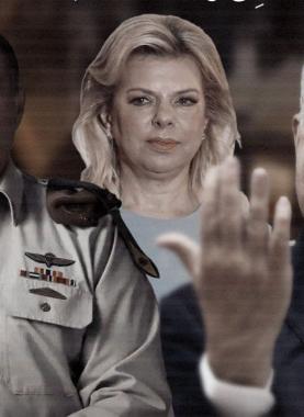 المحكمة تجمِّد والائتلاف يتمسَّك.. ما قصَّة "عقدة تعيين رئيس الشَّاباك" ديفيد زيني؟!