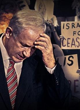 الاحتلال يتجه لهزيمة كبرى أمام المقاومة الفلسطينية وفق الدكتور عمر جعارة