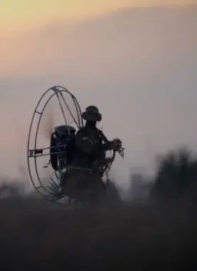 عملية السابع من أكتوبر