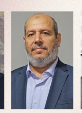 خالد مشعل وزاهر جبارين وخليل الحية.png