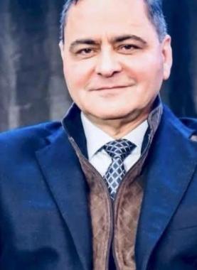 ما التهمة التي يواجهها سمير حليلة بعد اعتقاله من قبل السلطة برام الله؟