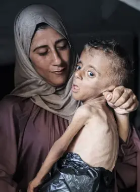 صورة تعبيرية