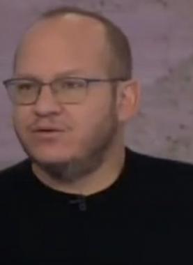 حاييم ليفنسون