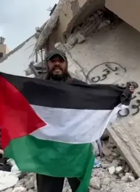 اتفاق غزة.. صمود المقاومة يطيح بشعار النصر الإسرائيلي المطلق ويؤسس لتحوّل استراتيجي
