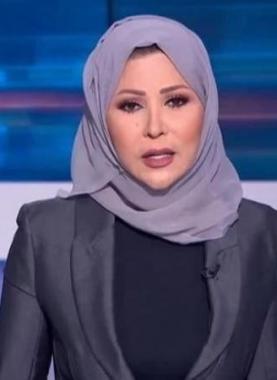 خديجة بن قنة تفوز بجائزة عالمية لأفضل بودكاست ملهم